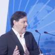 Evento Merlo 2024