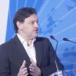 Evento Merlo 2024