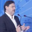 Evento Merlo 2024