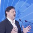 Evento Merlo 2024