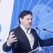 Evento Merlo 2024