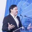 Evento Merlo 2024