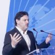 Evento Merlo 2024