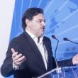 Evento Merlo 2024