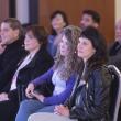 Evento Merlo 2024