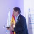 Evento Merlo 2024