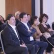 Evento Merlo 2024
