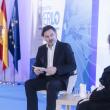 Evento Merlo 2024