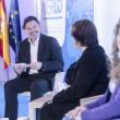 Evento Merlo 2024
