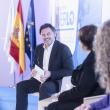 Evento Merlo 2024