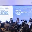 Evento Merlo 2024