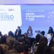 Evento Merlo 2024