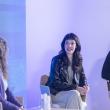 Evento Merlo 2024