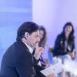 Evento Merlo 2024