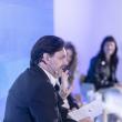 Evento Merlo 2024