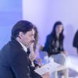 Evento Merlo 2024