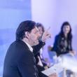 Evento Merlo 2024
