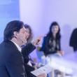 Evento Merlo 2024