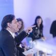 Evento Merlo 2024