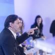 Evento Merlo 2024