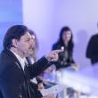 Evento Merlo 2024