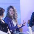 Evento Merlo 2024
