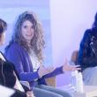 Evento Merlo 2024