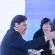 Evento Merlo 2024