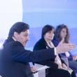 Evento Merlo 2024