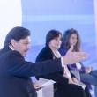 Evento Merlo 2024