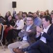 Evento Merlo 2024