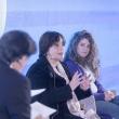 Evento Merlo 2024