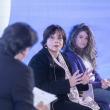 Evento Merlo 2024
