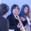 Evento Merlo 2024