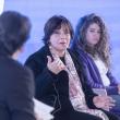 Evento Merlo 2024