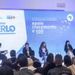 Evento Merlo 2024