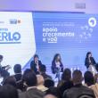 Evento Merlo 2024