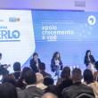 Evento Merlo 2024