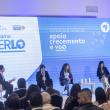Evento Merlo 2024