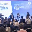 Evento Merlo 2024