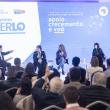 Evento Merlo 2024