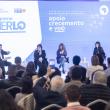 Evento Merlo 2024