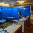 Viaxe institucional de Alfonso Rueda a Arxentina e Uruguai Viaxe institucional de Alfonso Rueda a Arxentina e Uruguai