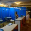 Viaxe institucional de Alfonso Rueda a Arxentina e Uruguai Viaxe institucional de Alfonso Rueda a Arxentina e Uruguai