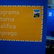 Viaxe institucional de Alfonso Rueda a Arxentina e Uruguai Viaxe institucional de Alfonso Rueda a Arxentina e Uruguai