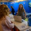 Viaxe institucional de Alfonso Rueda a Arxentina e Uruguai Viaxe institucional de Alfonso Rueda a Arxentina e Uruguai