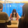 Viaxe institucional de Alfonso Rueda a Arxentina e Uruguai Viaxe institucional de Alfonso Rueda a Arxentina e Uruguai