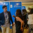 Viaxe institucional de Alfonso Rueda a Arxentina e Uruguai Viaxe institucional de Alfonso Rueda a Arxentina e Uruguai