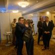 Viaxe institucional de Alfonso Rueda a Arxentina e Uruguai Viaxe institucional de Alfonso Rueda a Arxentina e Uruguai
