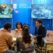 Viaxe institucional de Alfonso Rueda a Arxentina e Uruguai Viaxe institucional de Alfonso Rueda a Arxentina e Uruguai